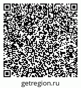 79264111551