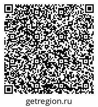 79264111554