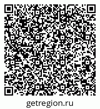 79264111555