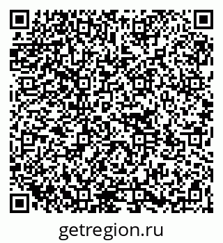 79264111560