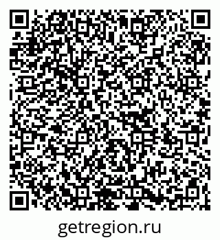 79264111561