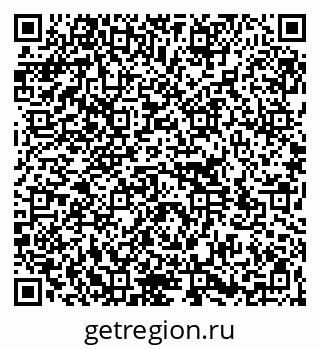 79264111567