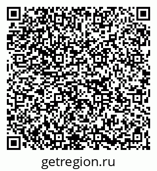 79264111573