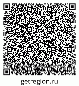 79264111590