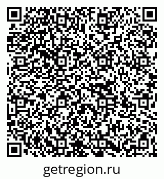 79264111593