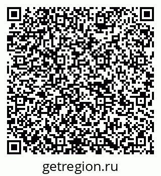 79264111594