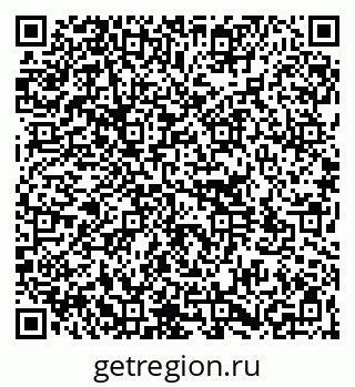 79264111597