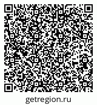 79264111598