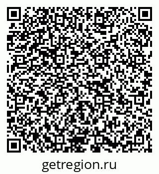 79264111602