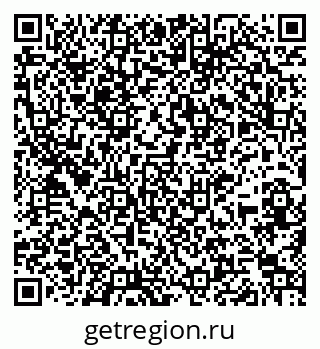 79264111605