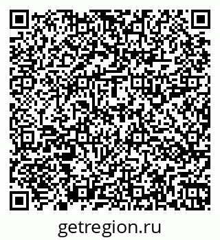 79264111610