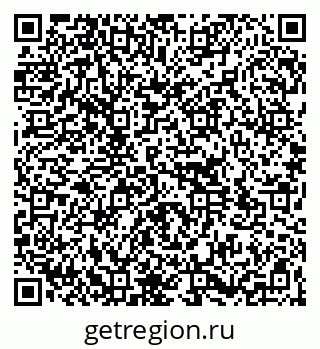 79264111612