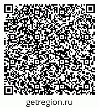 79264111615