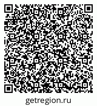 79264111617