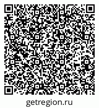 79264111623