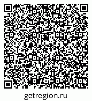 79264111632