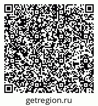 79264111640