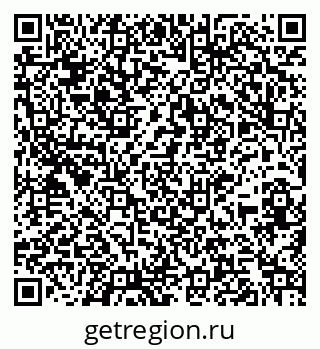 79264111656