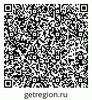79264111663