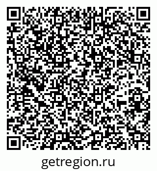 79264111666