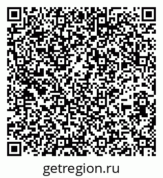 79264111708
