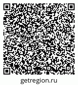 79264111716