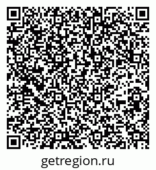 79264111719