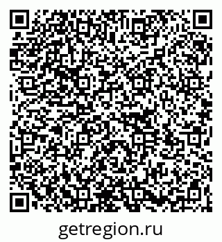 79264111728