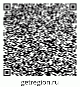 79264111737