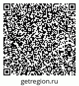 79264111750