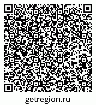 79264111760