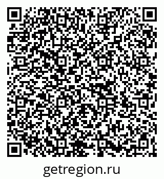 79264111776