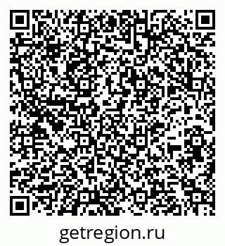 79264111777