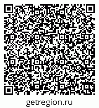 79264111788