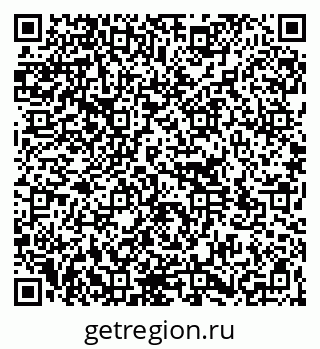 79264111794