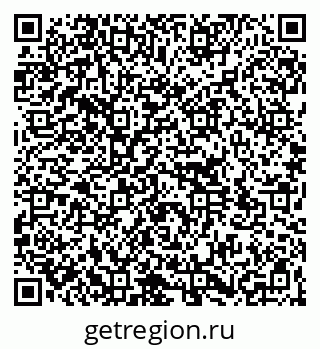 79264111796