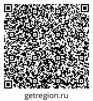 79264111803