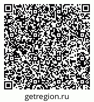 79264111804