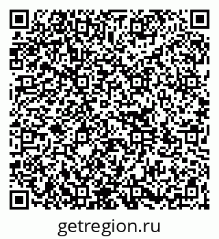 79264111808