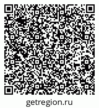 79264111824
