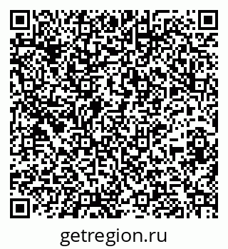 79264111838
