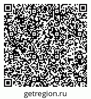 79264111844