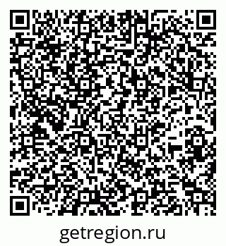 79264111854