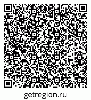 79264111855