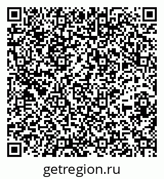 79264111859