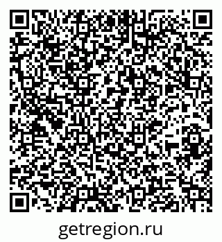 79264111862