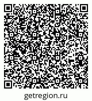 79264111867