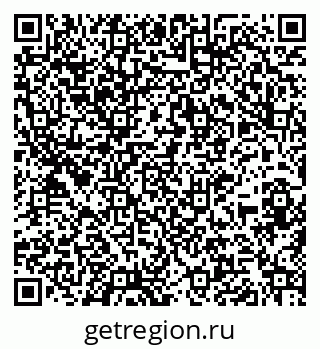 79264111888