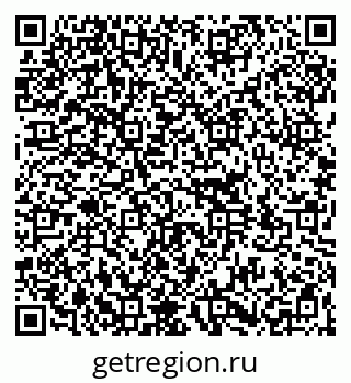 79264111889