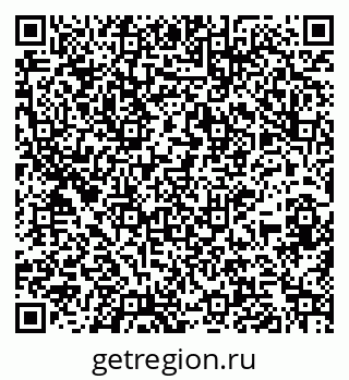 79264111892